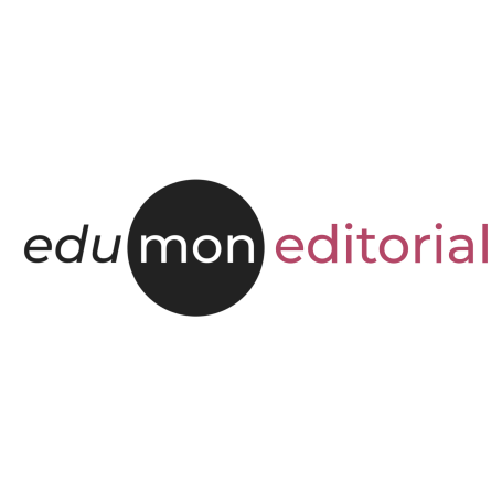Edumon Innova Editorial